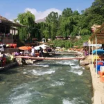 Ourika Valley